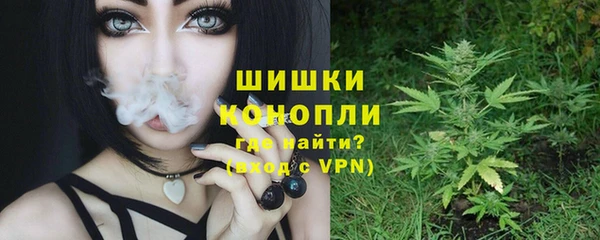МДМА Бородино